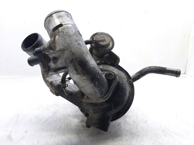 14411MB40A Nissan/Infiniti