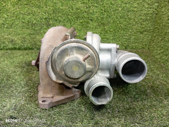 14411VC200 Nissan/Infiniti