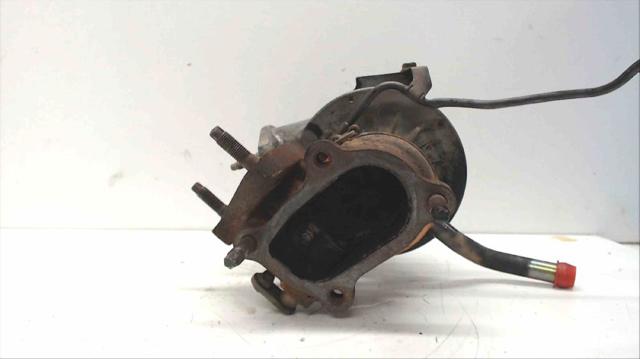 14411VK500 Nissan/Infiniti