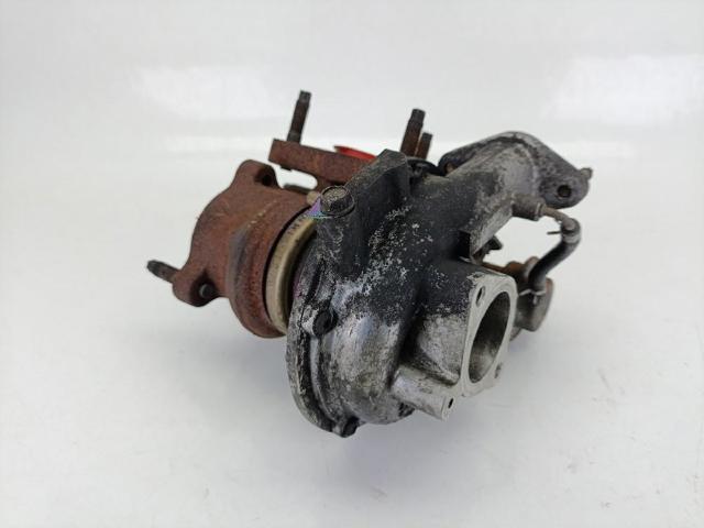 14411VK500 Nissan/Infiniti
