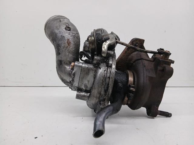 14411VK500 Nissan/Infiniti