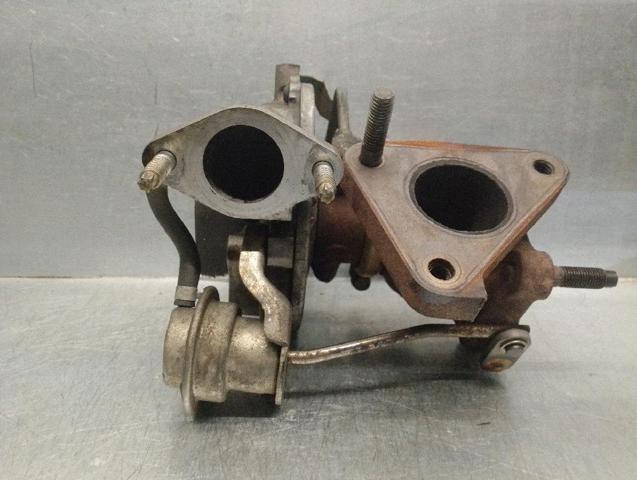 14411VK500 Nissan/Infiniti