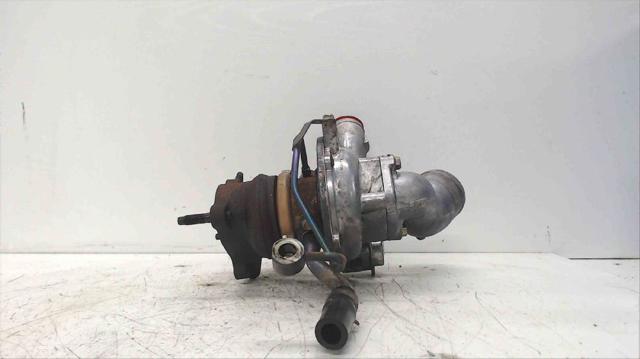 14411VK500 Nissan/Infiniti