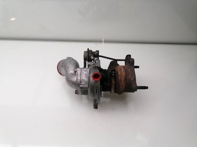14411VK500 Nissan/Infiniti