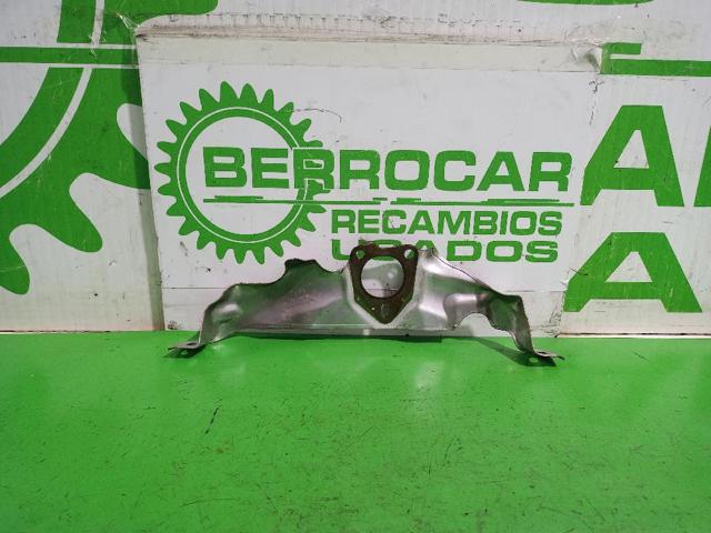Uszczelka sprężarki 144157606R RENAULT