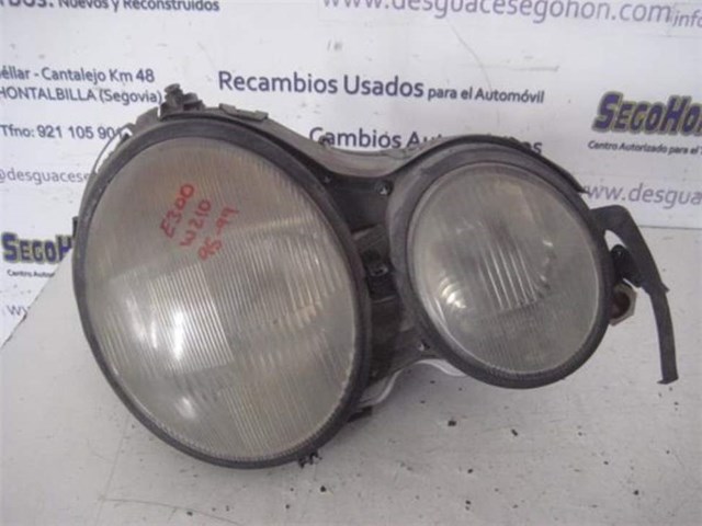 14434600 Mercedes