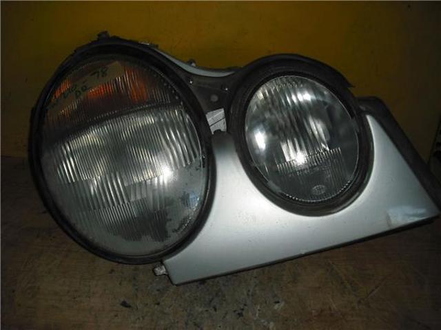 14434600 Mercedes