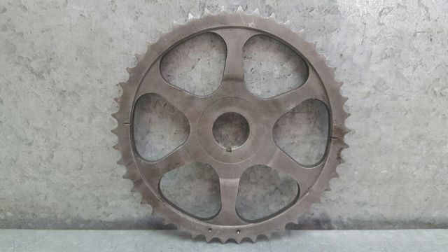 14441RBDE00 Honda