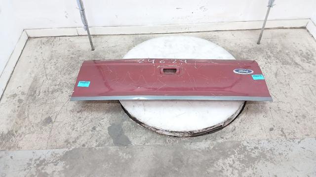 Kupić Drzwi tylne (bagażnika 3/5) Ford Ranger  EQ w dobrej cenie