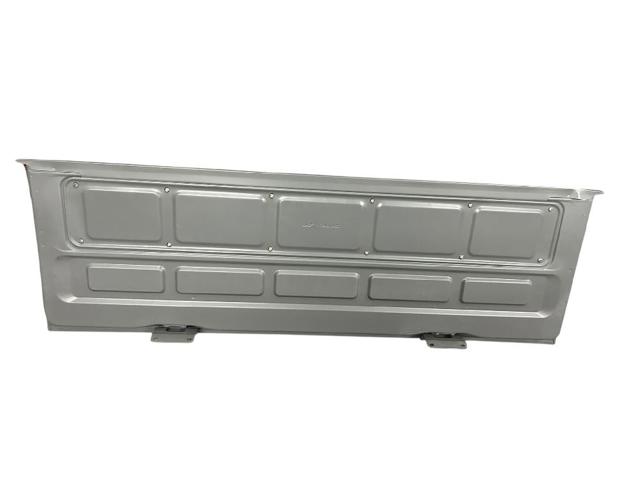 Drzwi tylne (bagażnika 3/5) do Ford Ranger EQ
