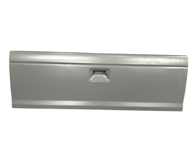Kupić Drzwi tylne (bagażnika 3/5) Ford Ranger  EQ w dobrej cenie