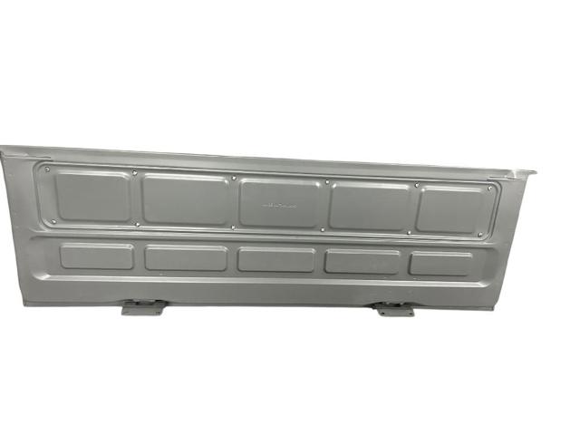  Ford Ranger  (EQ)