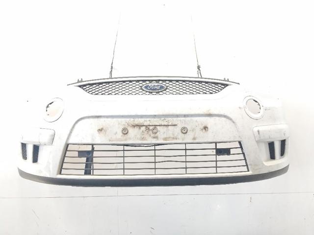 1444745 Ford