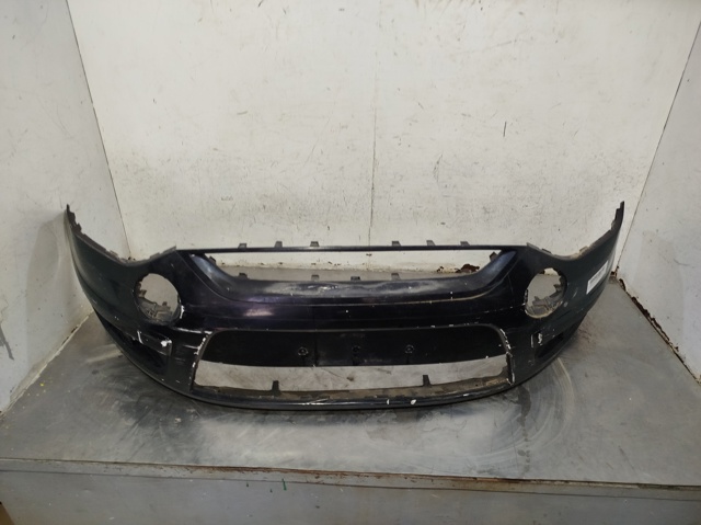 1444745 Ford