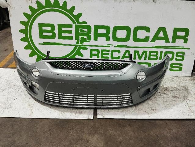 1444745 Ford