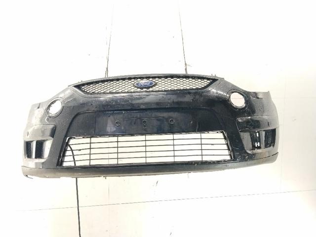 1444745 Ford