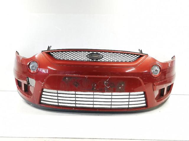 1444745 Ford