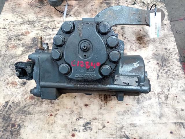 Mechanizm kierowniczy (reduktor) do DAF 105
