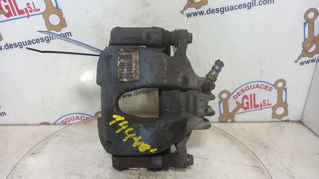 Filtr powietrza 144484 PEUGEOT