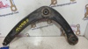Filtr powietrza 144488 PEUGEOT