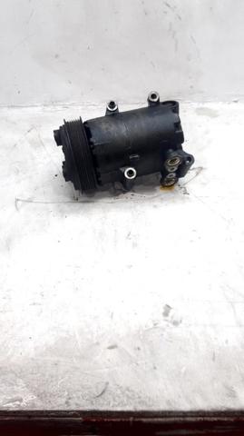 1444893 Ford