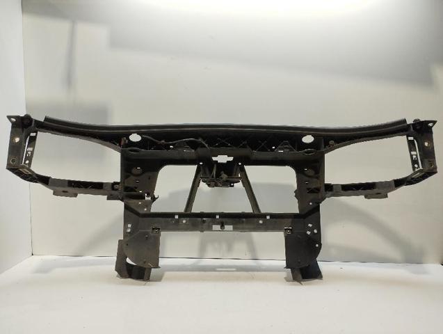 Osłona chłodnicy kompletna (panel mocowania reflektorów) Ford Mondeo 3 B5Y