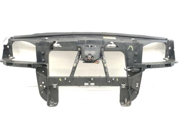 Osłona chłodnicy kompletna (panel mocowania reflektorów) Ford Mondeo 3 B5Y