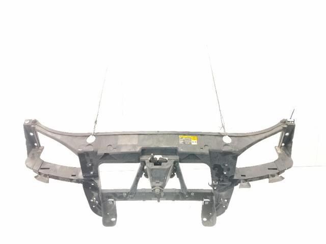 1444951 Ford