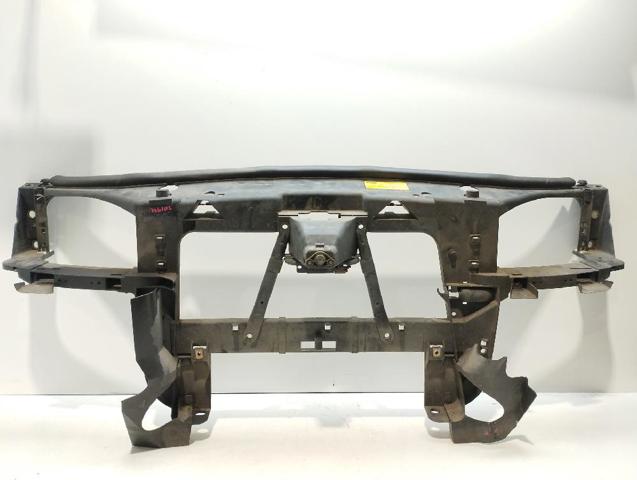 Osłona chłodnicy kompletna (panel mocowania reflektorów) Ford Mondeo 3 B5Y