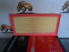 Filtr powietrza 1444H7 PEUGEOT