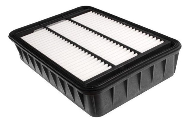 Filtr powietrza 1444RT PEUGEOT