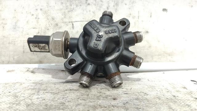 Czujnik ciśnienia paliwa 1445928 FORD