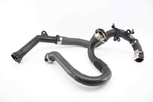 144600003R Renault (RVI)