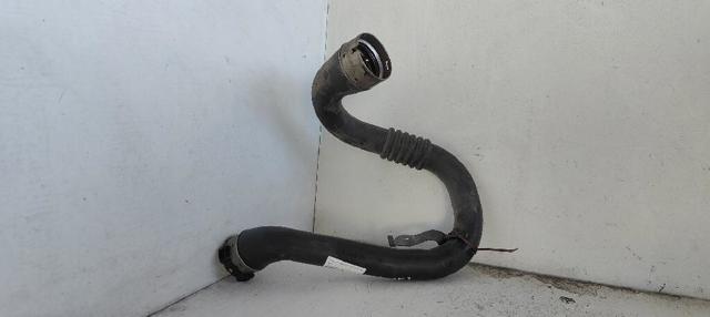 144600003R Renault (RVI)