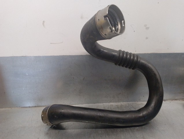 144600003R Renault (RVI)