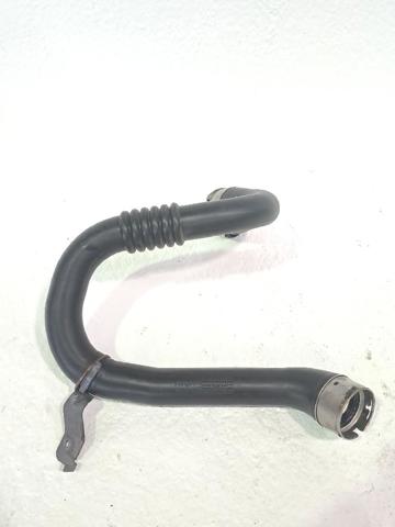 144600003R Renault (RVI)
