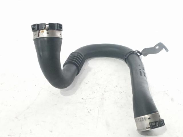 144600003R Renault (RVI)