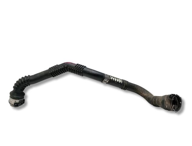 144600199R Renault (RVI)