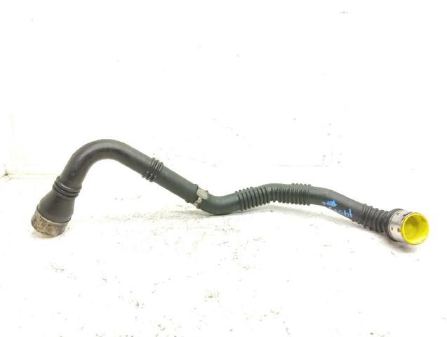 144600199R Renault (RVI)