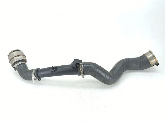 144600442R Renault (RVI)