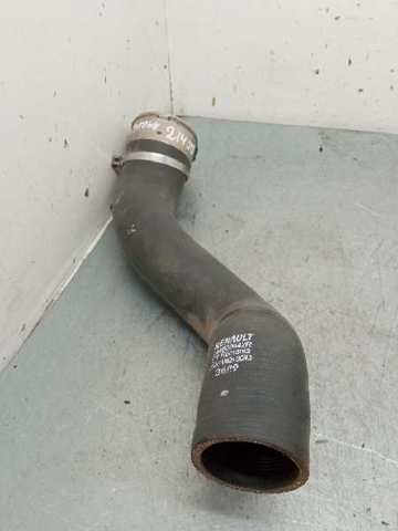 144600442R Renault (RVI)