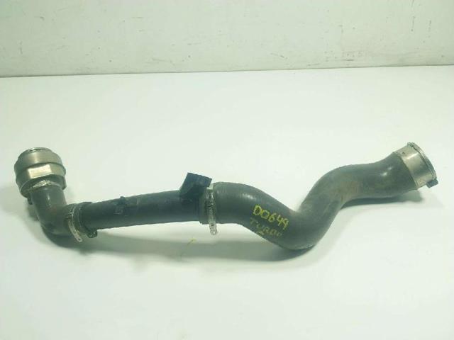 144600442R Renault (RVI)