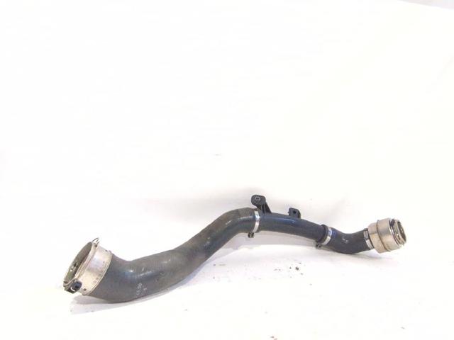 144600442R Renault (RVI)