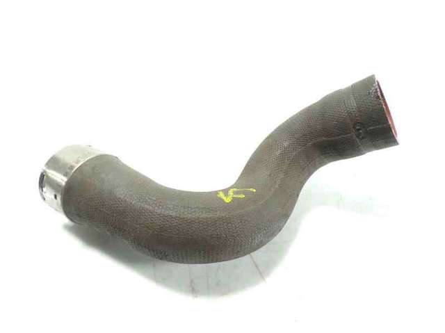 144600835R Renault (RVI)