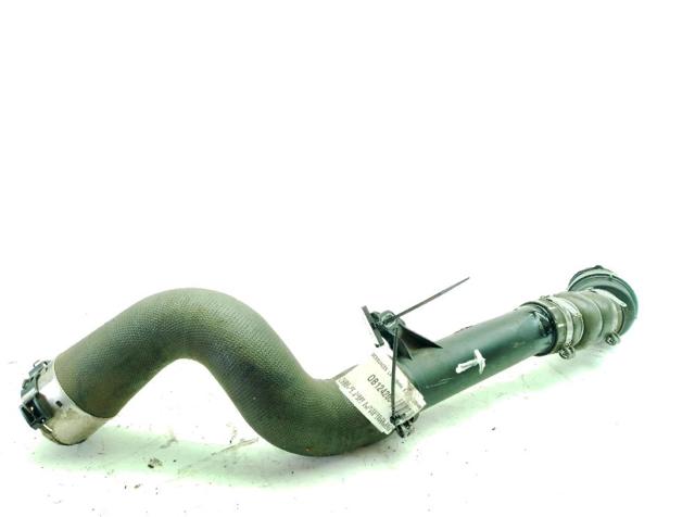 144600835R Renault (RVI)