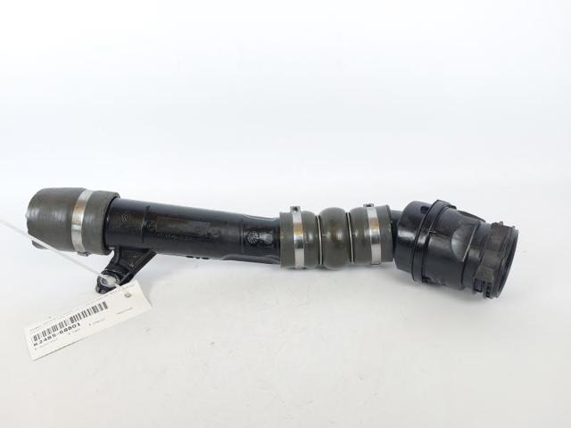 144601524R Renault (RVI)