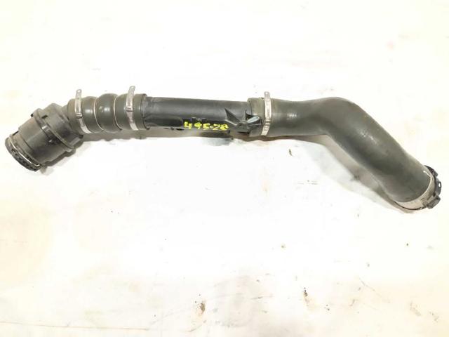 144601524R Renault (RVI)