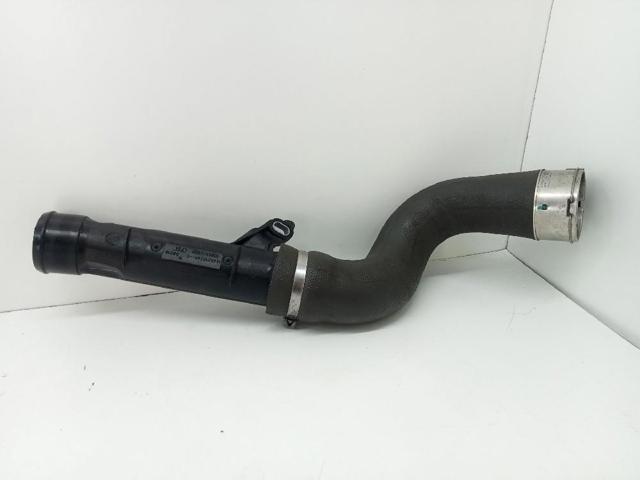 144601524R Renault (RVI)