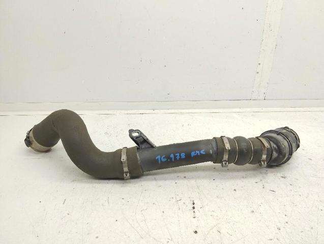 144601524R Renault (RVI)