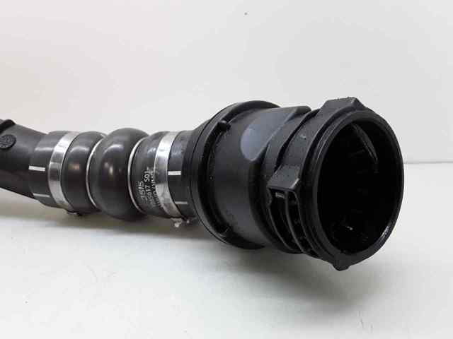 144601524R Renault (RVI)